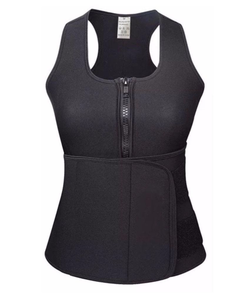 Buy astound Shapewear Dress Shapewear Online at Best Prices in India