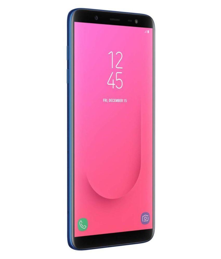 Jacoo j8. Samsung Galaxy j8 (2018) 32gb. LG j8. J8. Джецку j8.