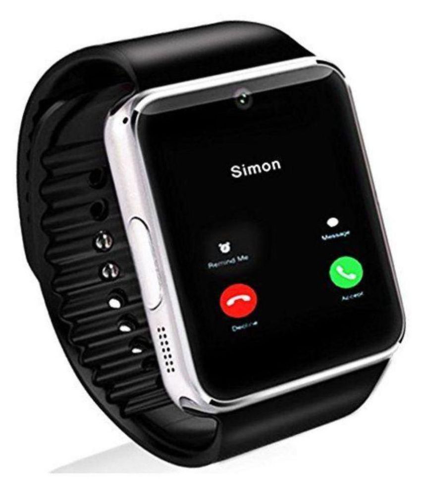 smartwatch for men online