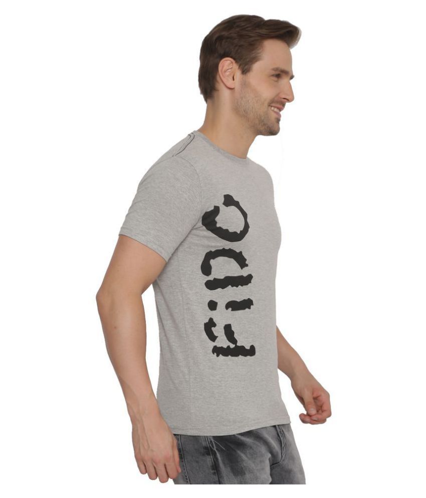 fido dido t shirt