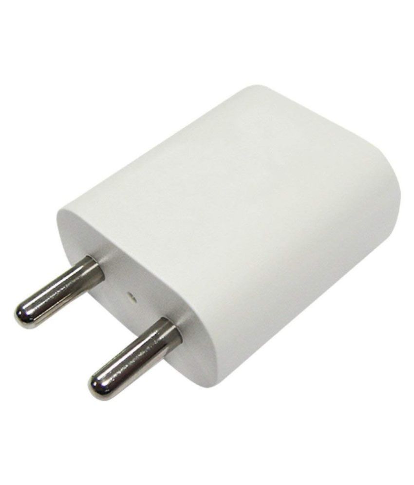 gionee smart watch charger