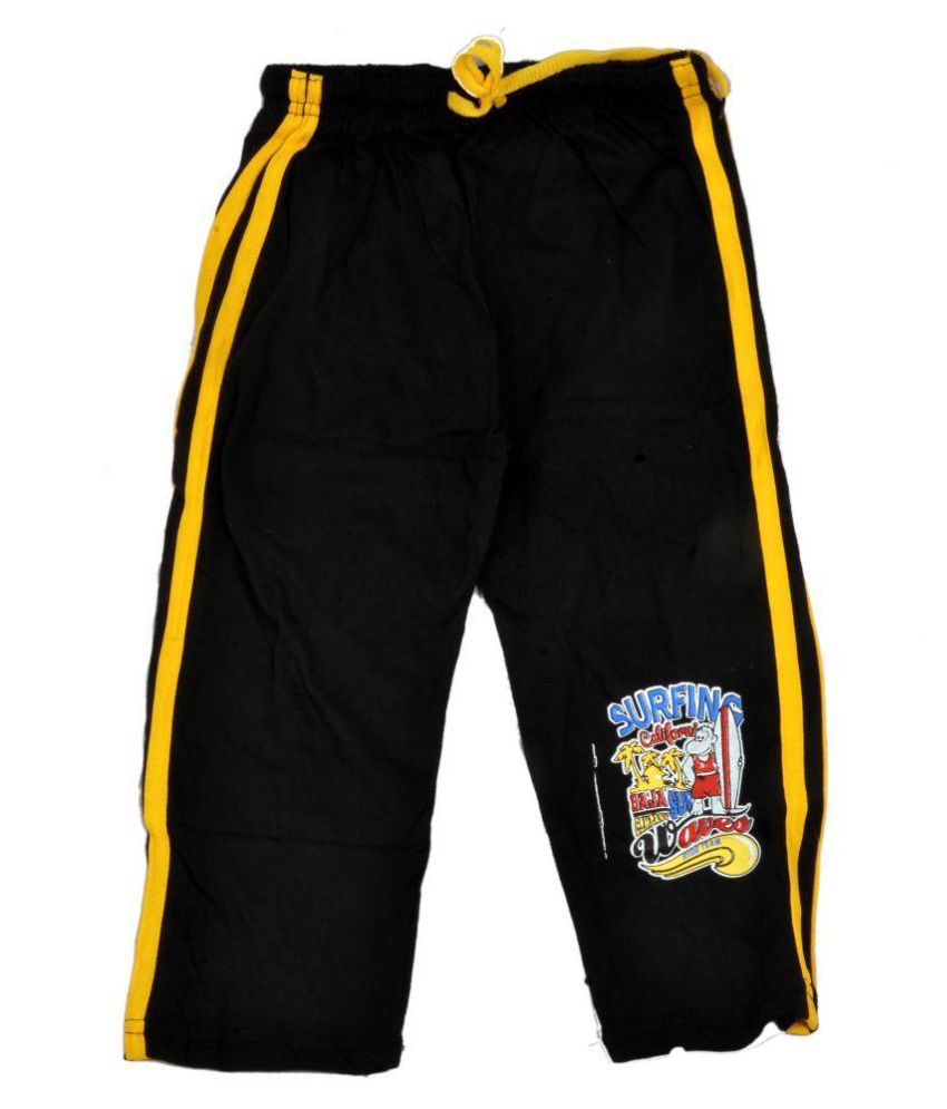 track pants snapdeal