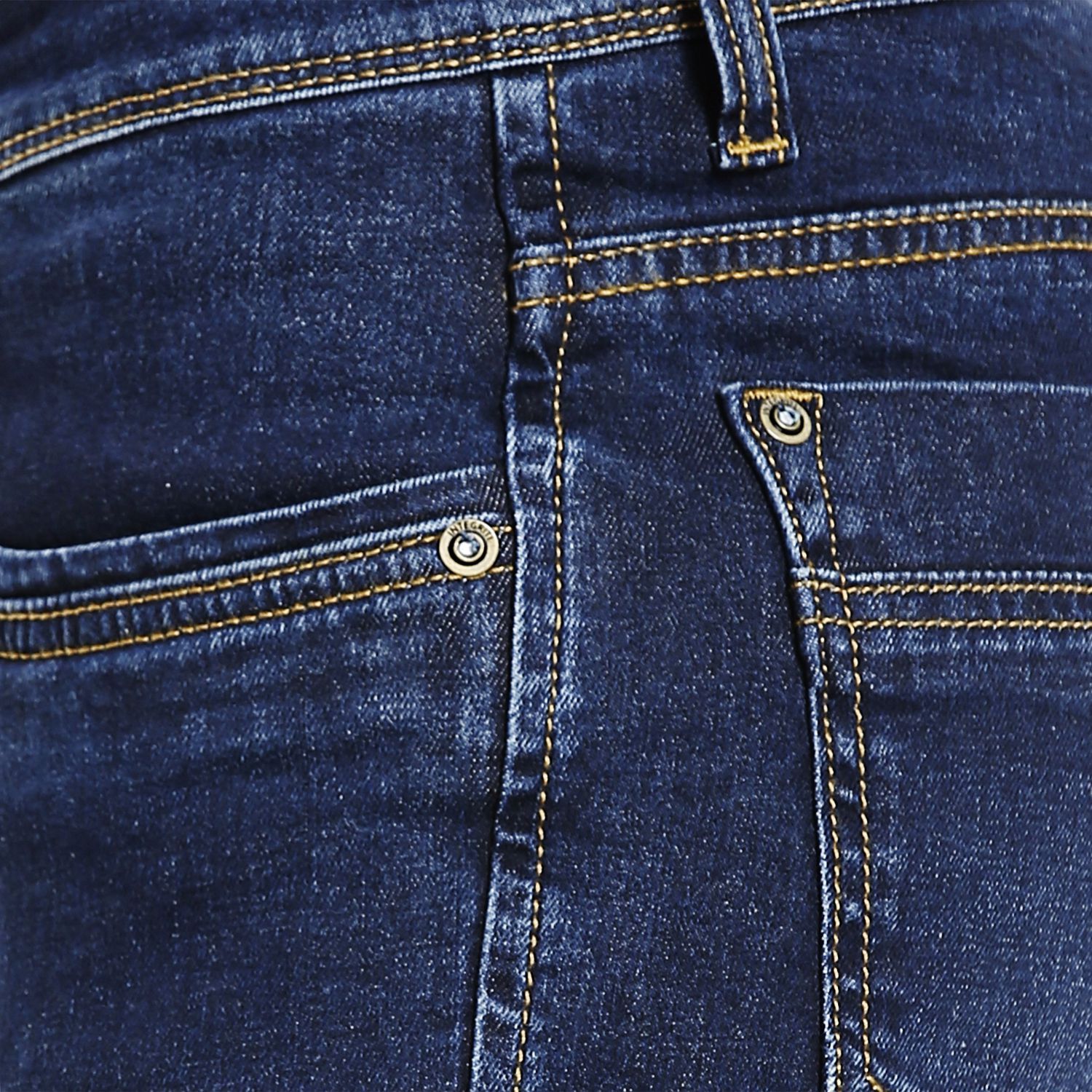 integriti jeans