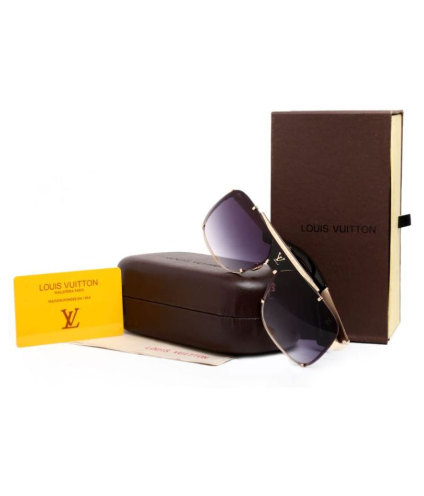 Men's Sunglasses - Shop Online