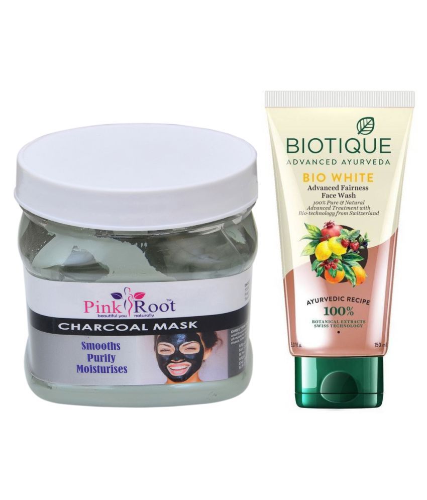 kiss my face body lotion