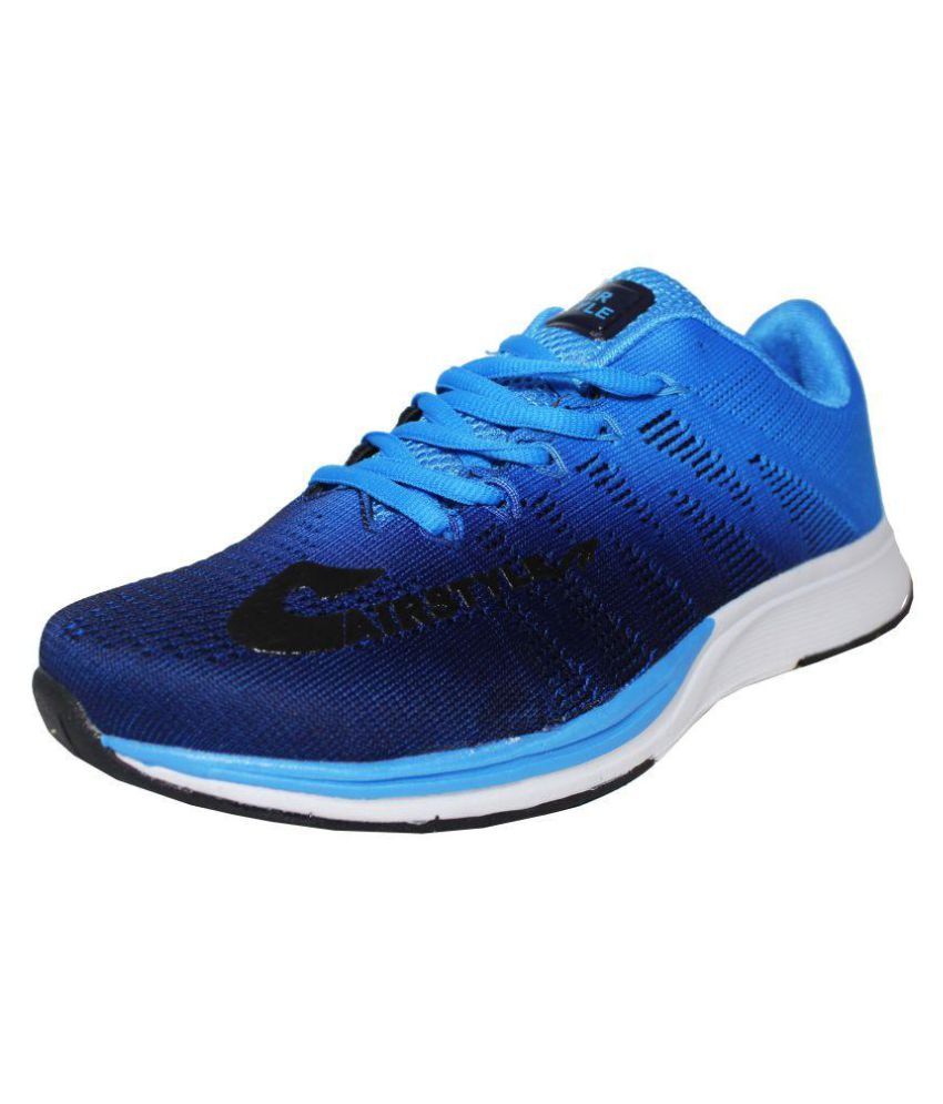airpro shoes price