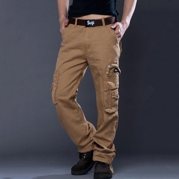 casual trousers for mens online