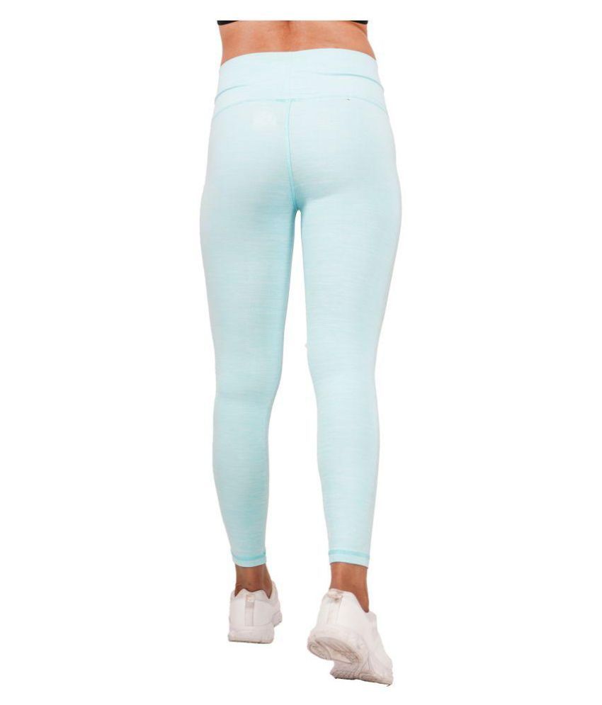 Wear And Lift Comfy Tights Buy Wear And Lift Comfy Tights Online at