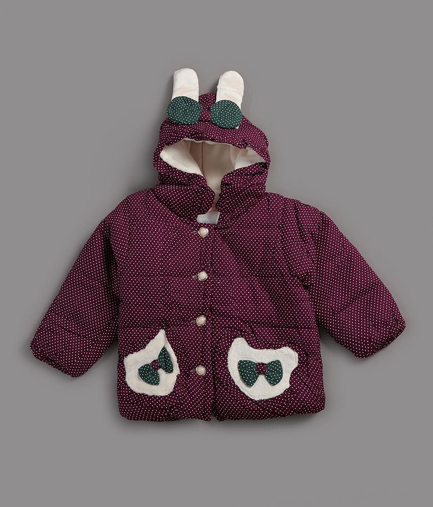 baby jacket online