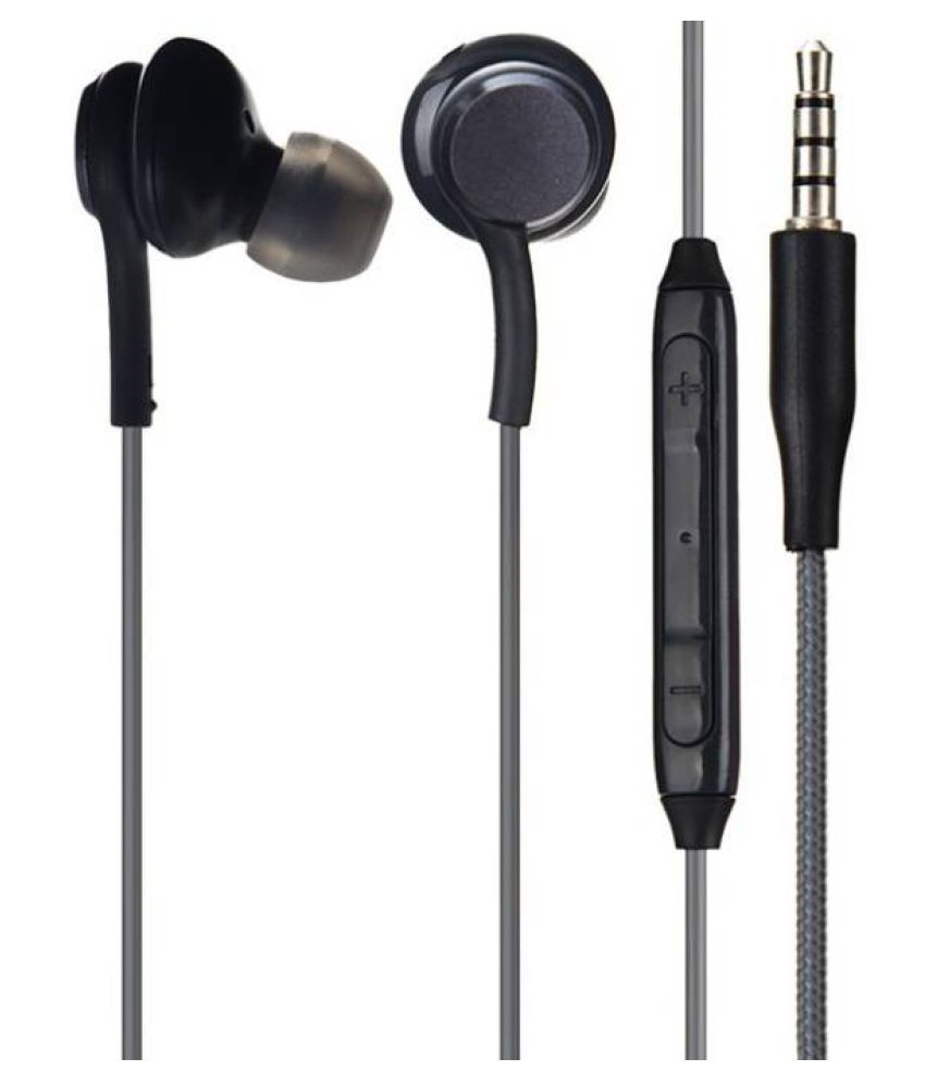 nokia 5.1 plus earphone