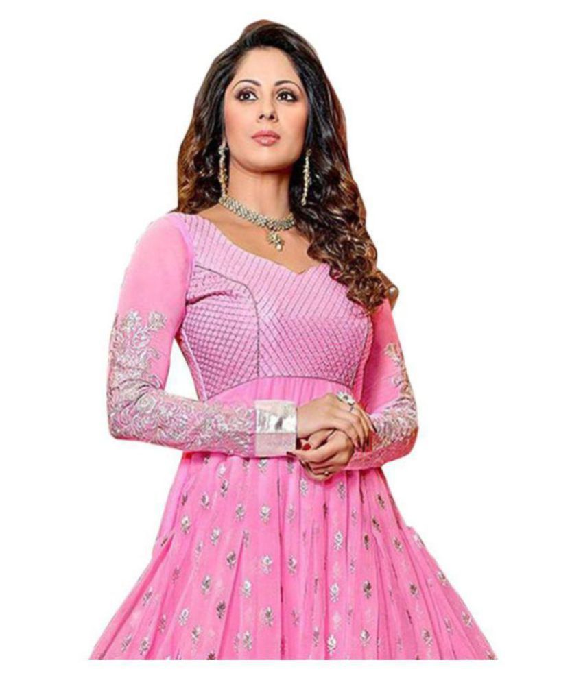 mayur dress material manufacturer