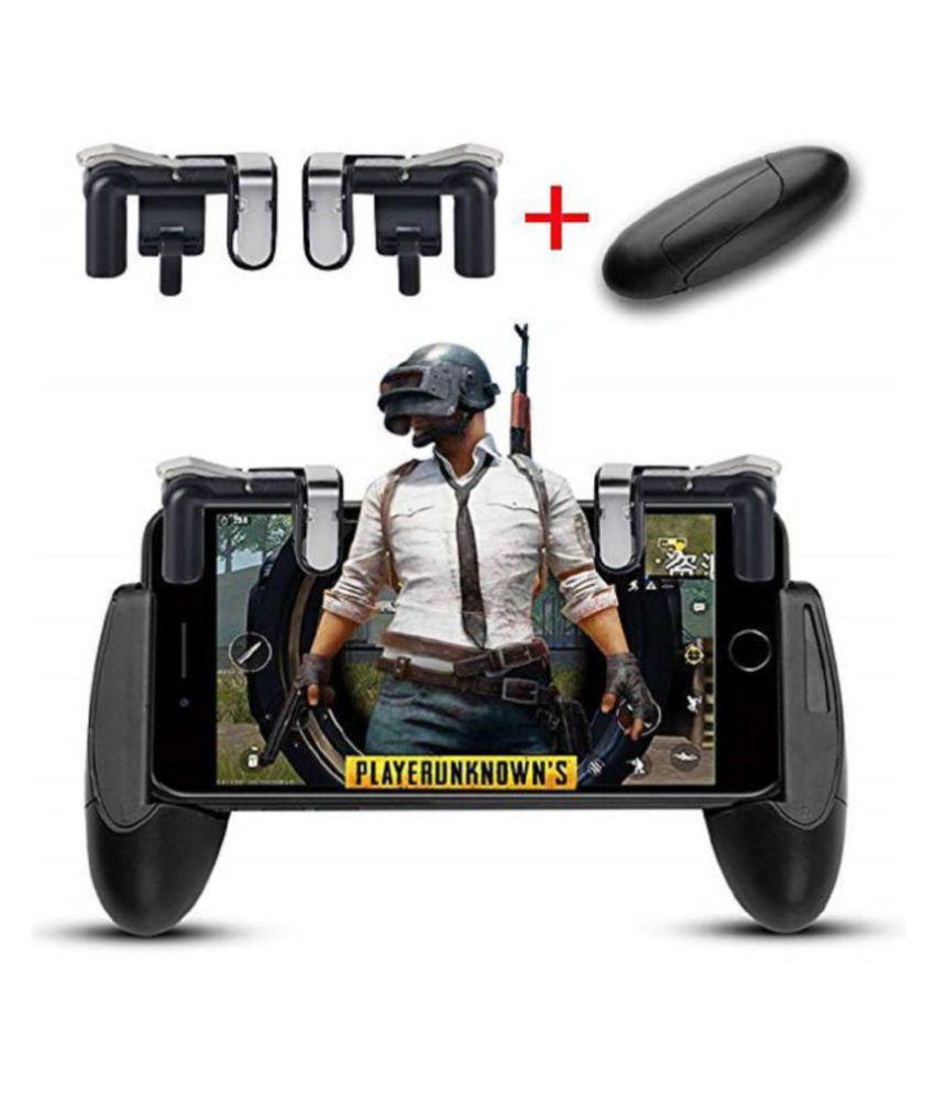 pubg for ps3 price