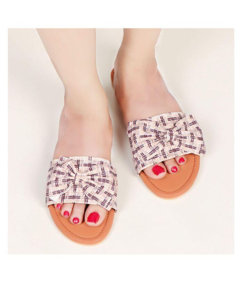 pkkart footwear