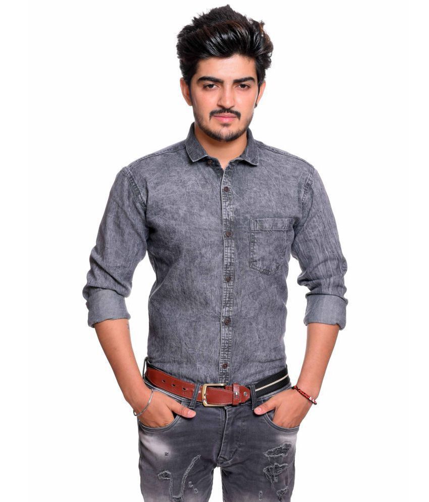 snapdeal jeans