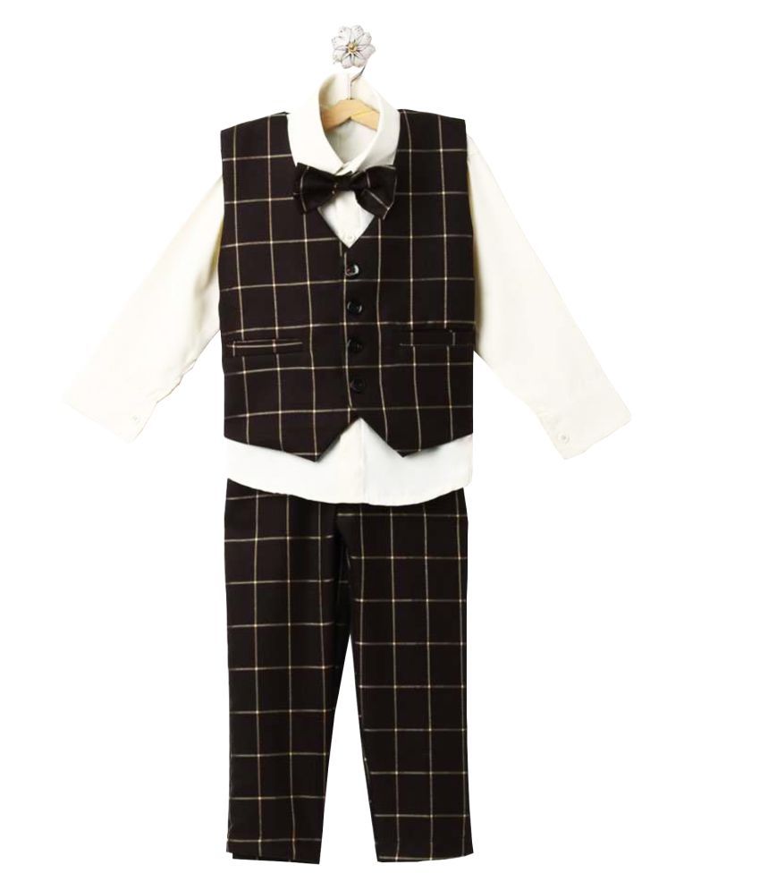 snapdeal baby boy dress