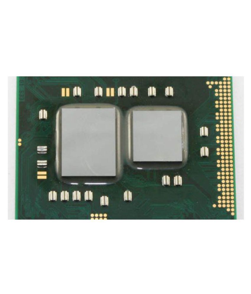 core i3 processor price