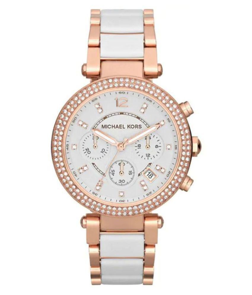 michael kors mk5774 price