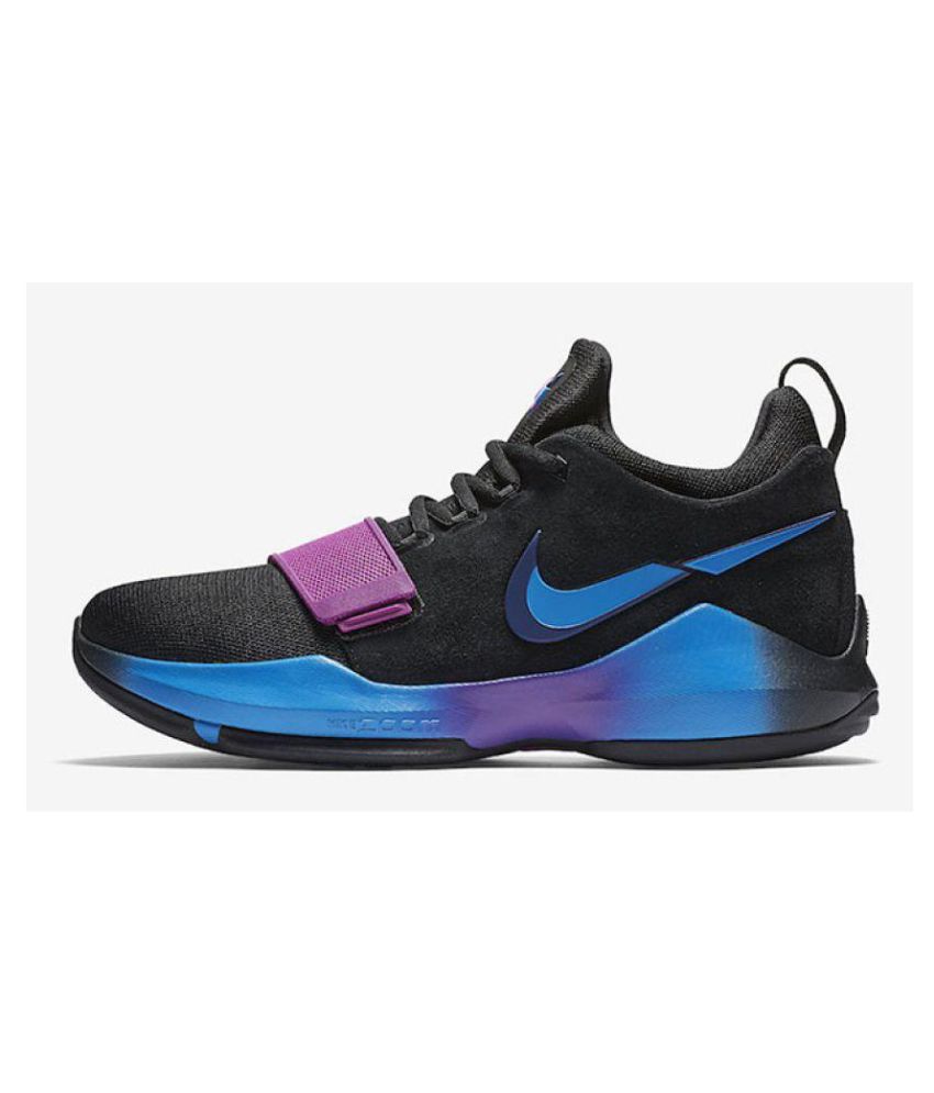 pg 1 black and blue