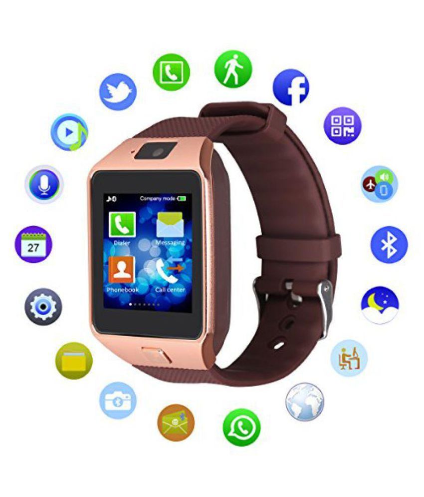 cricket sim card for smartwatch
