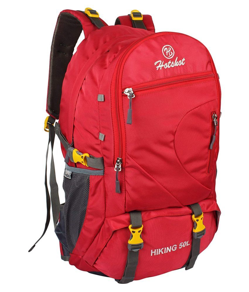 rucksack 20 litre