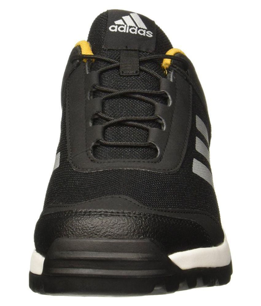 safety trainers adidas