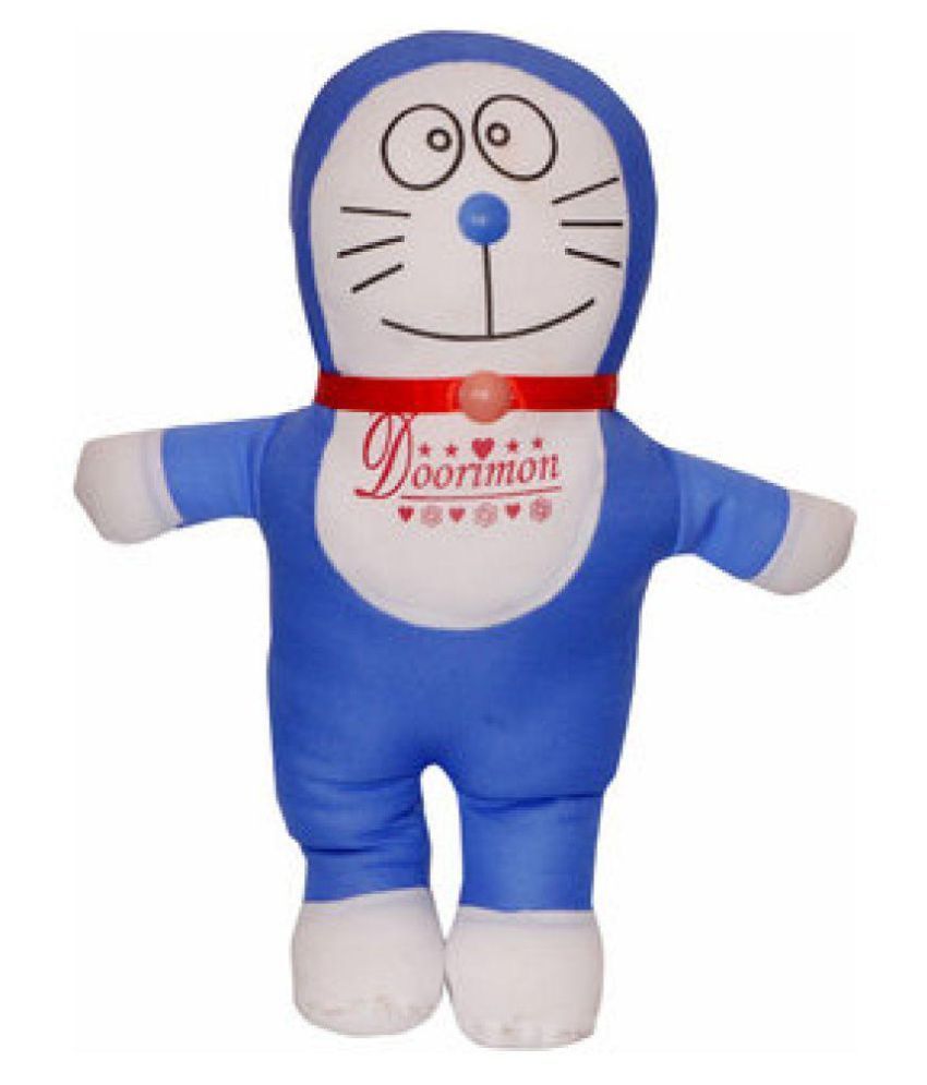 doraemon soft toy buy online