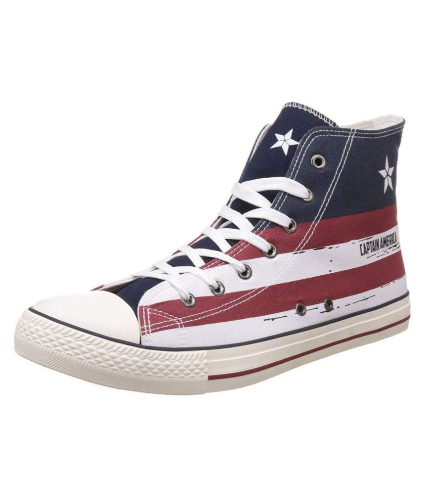 shoes online america