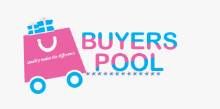 Buyers Pool