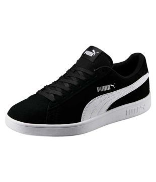 puma shoes snapdeal