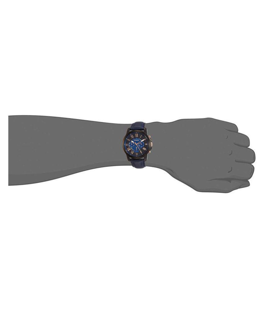 fossil fs5061 price
