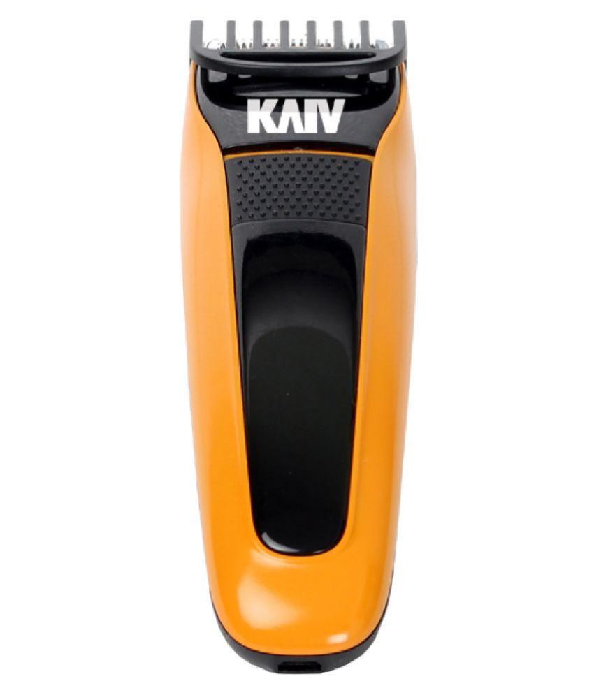 kaiv trimmer