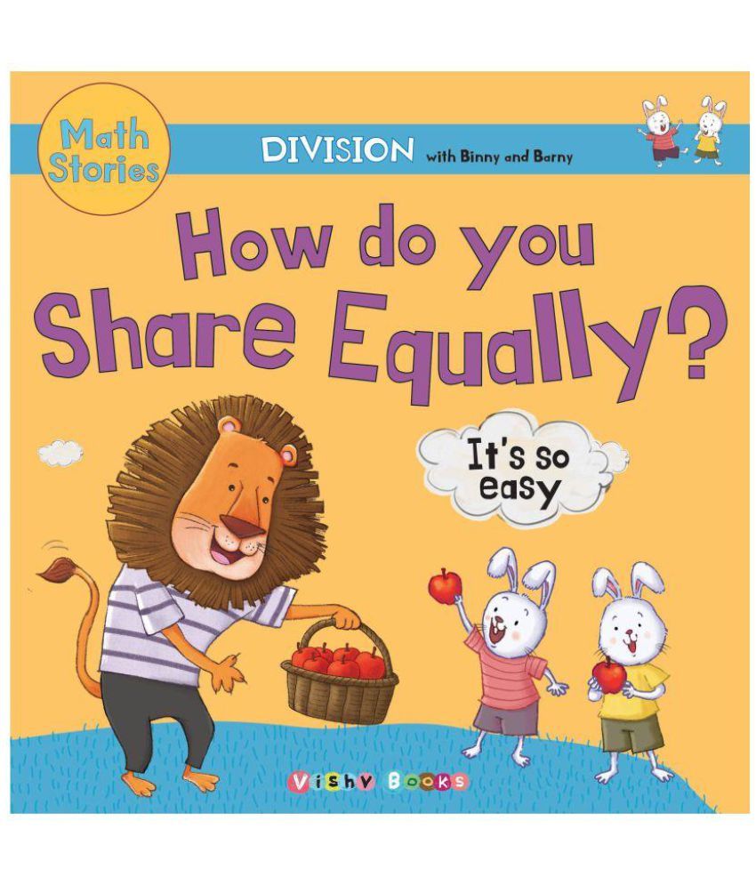 how-do-you-share-equally-buy-how-do-you-share-equally-online-at-low