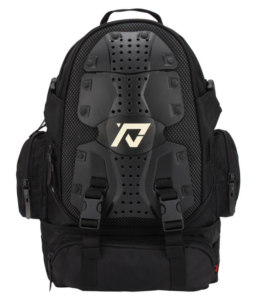 rv bags rannvijay buy online