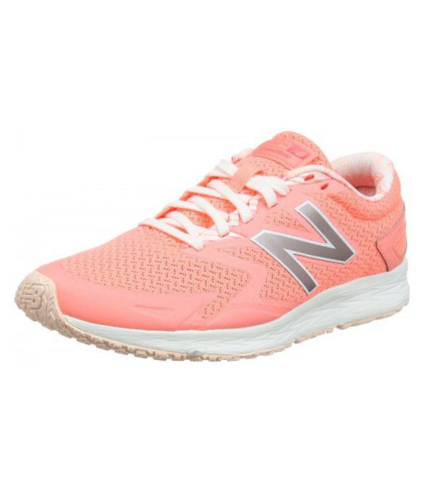 new balance shoes online india