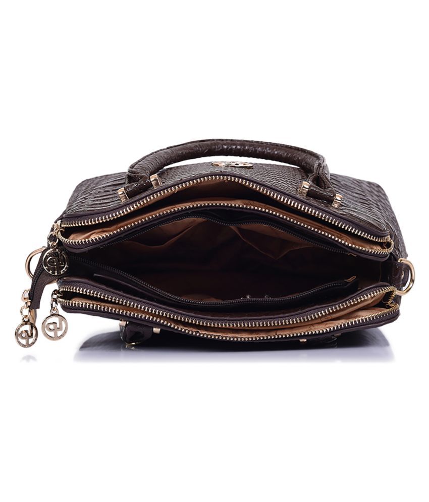 goyard marquises tote bag