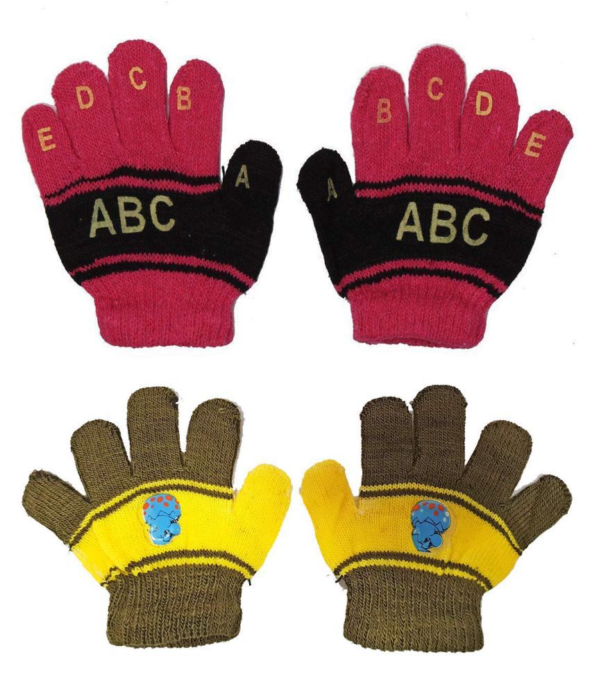 baby hand gloves online