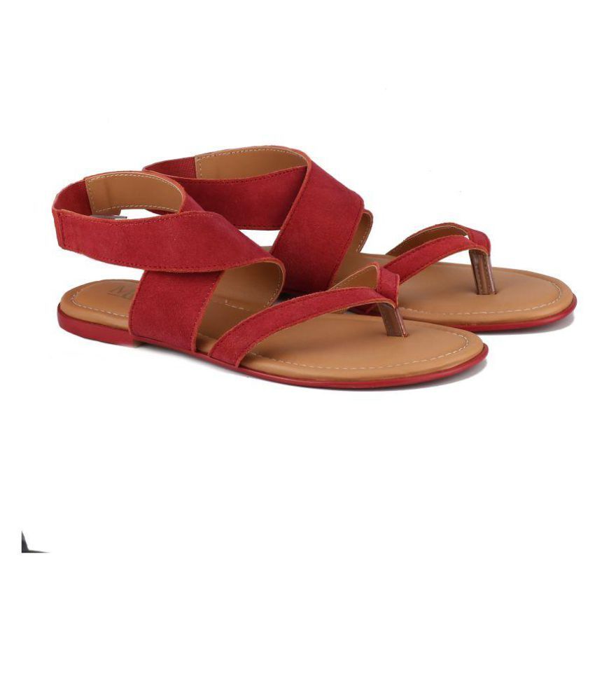 jslides hippie platform sneaker