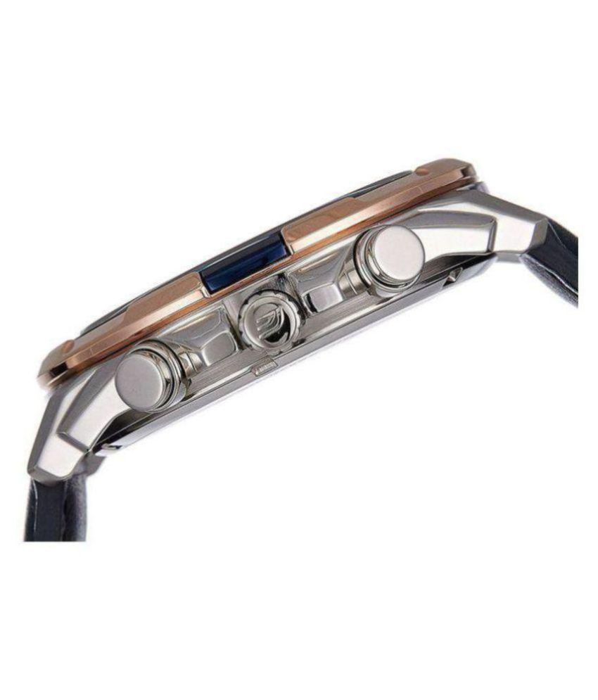 casio edifice chronograph snapdeal