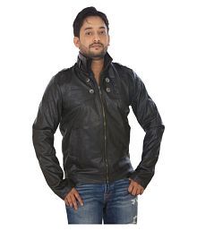 snapdeal jacket