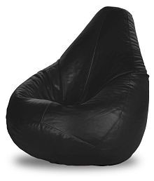 bean bag online price