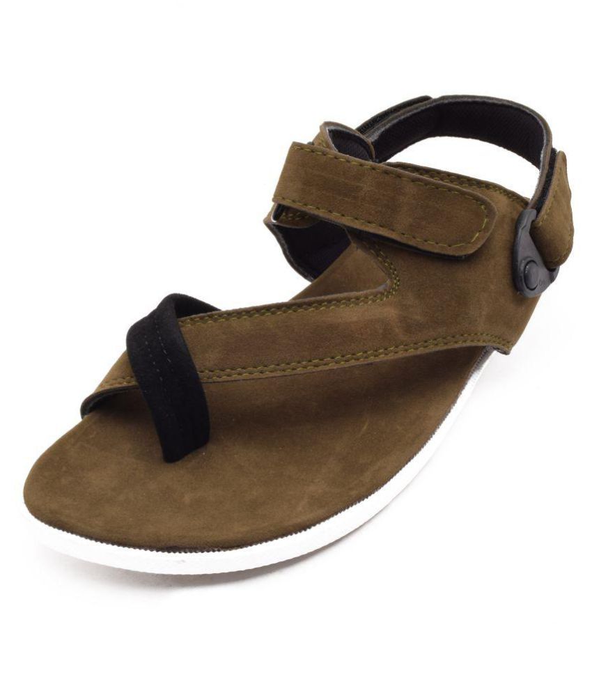 addoxy sandal