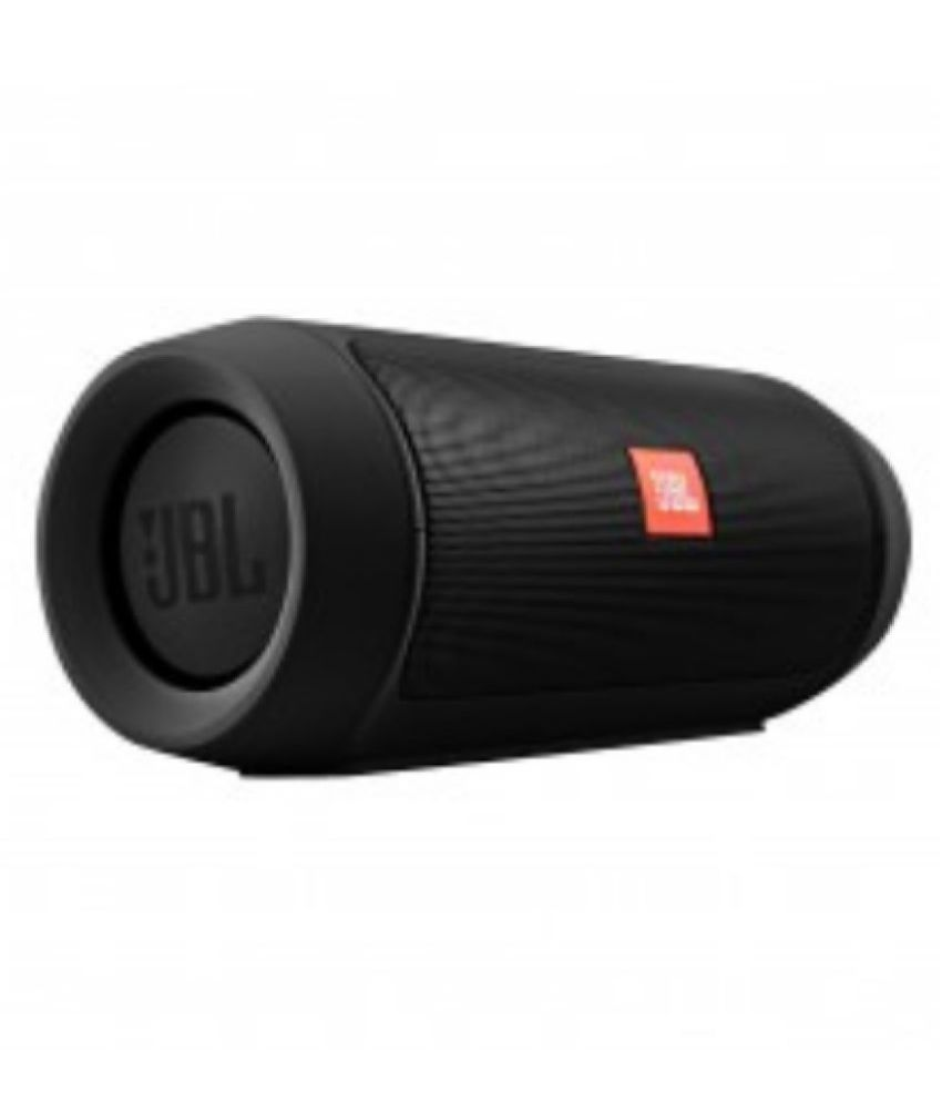 snapdeal bluetooth speaker jbl