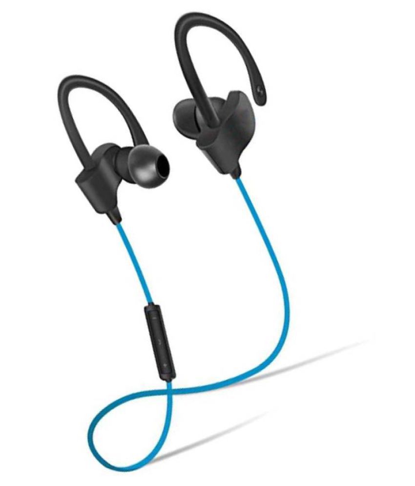 realme 2 pro bluetooth earphones