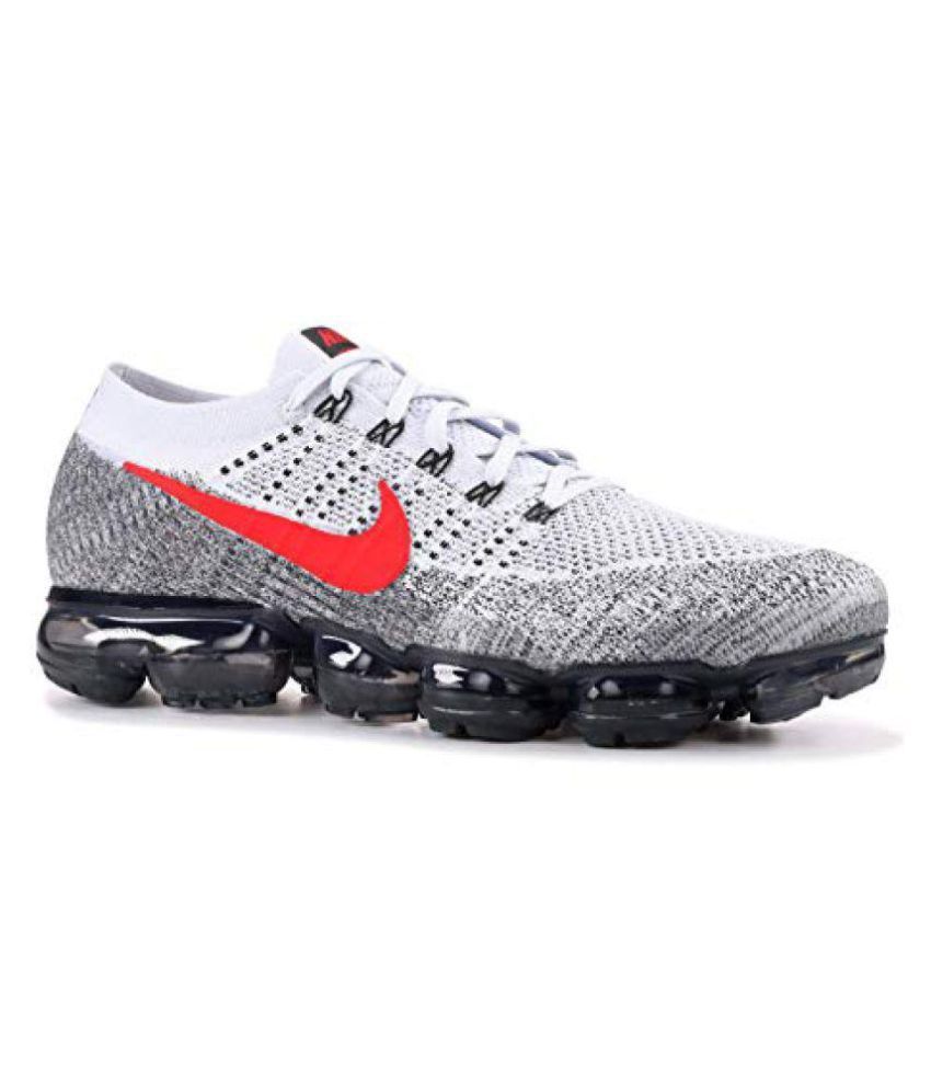 red white and black vapormax
