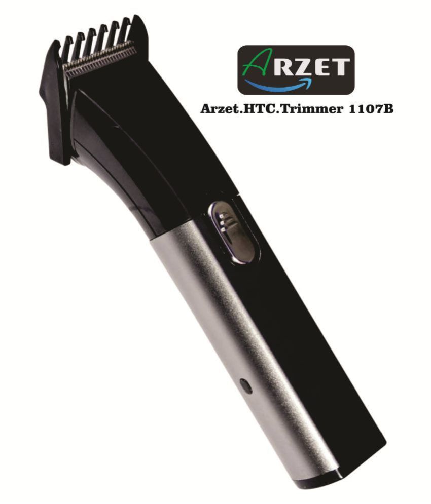 htc trimmer at 1107b price
