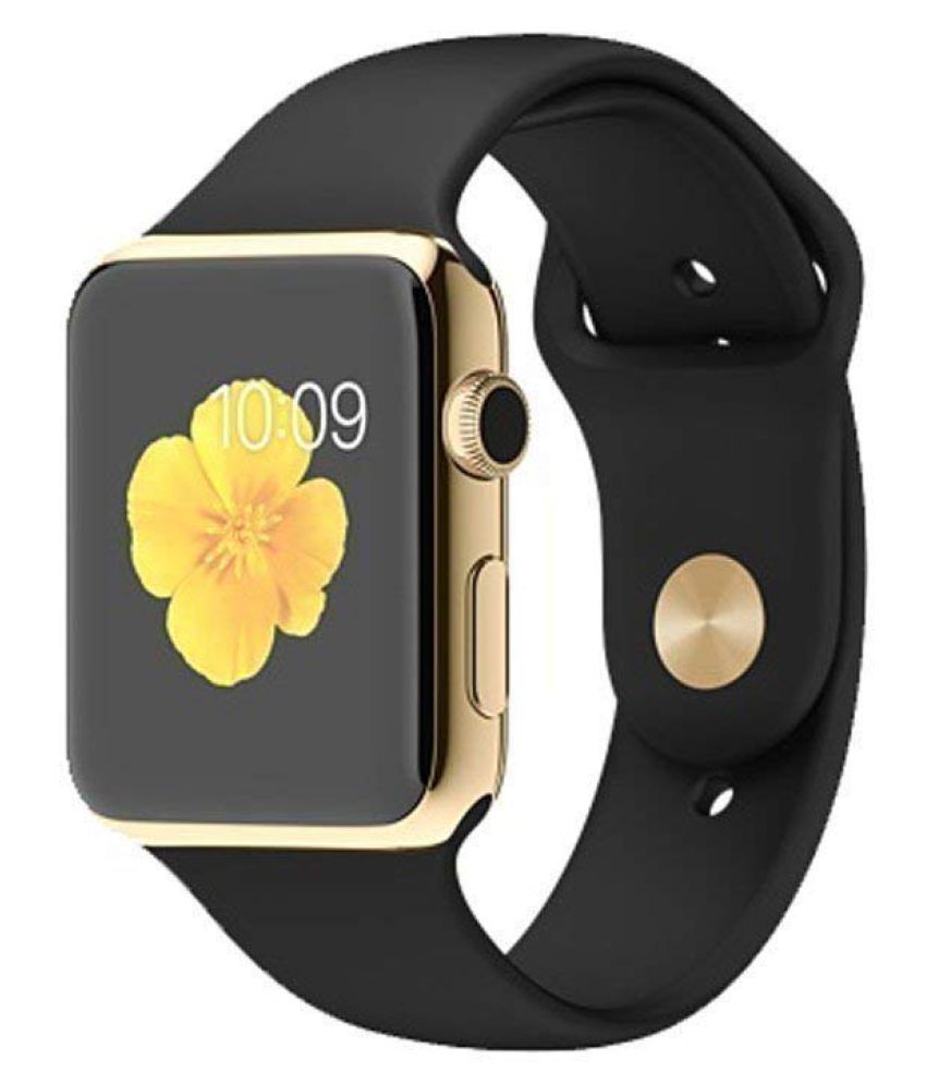 Часы apple gold. Эпл вотч золотые. Смарт вотч эпл черный. Часы Apple 8. Apple IWATCH С золотым ремешком.