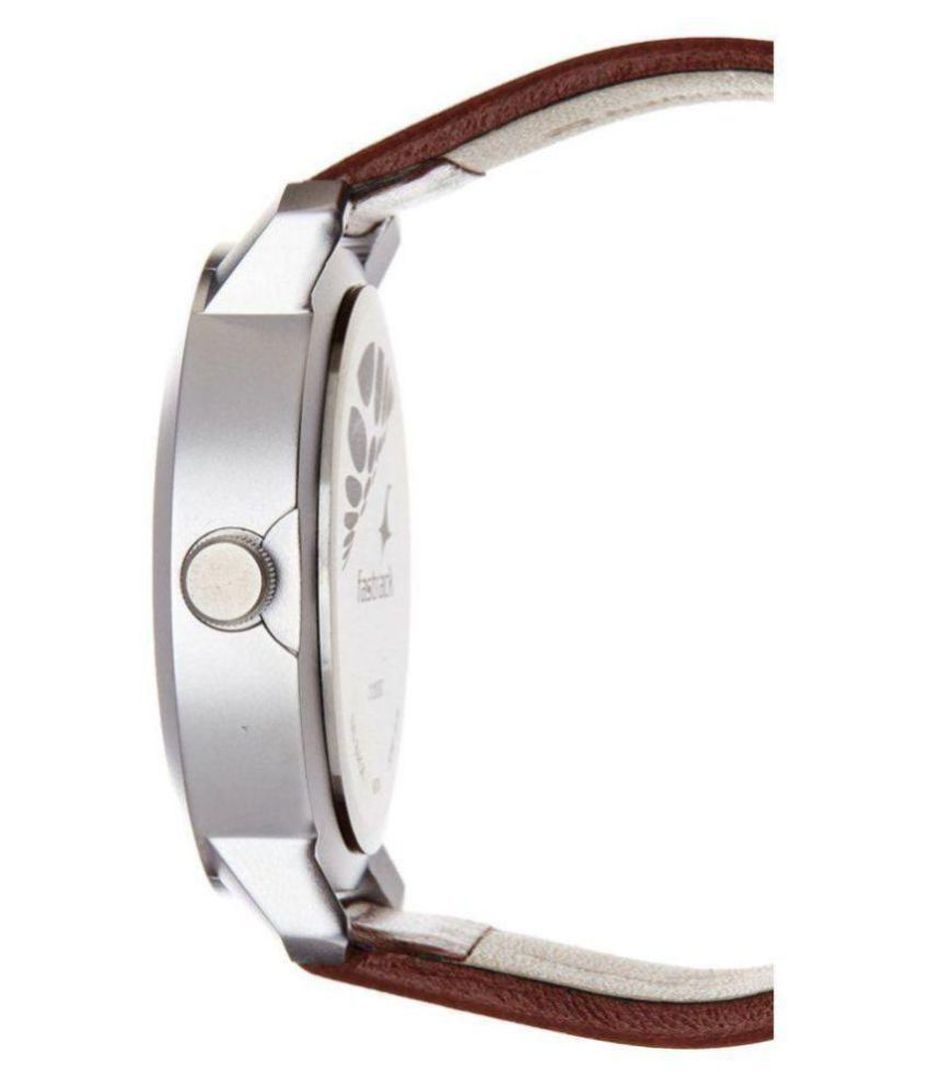 fastrack nk3120sl01