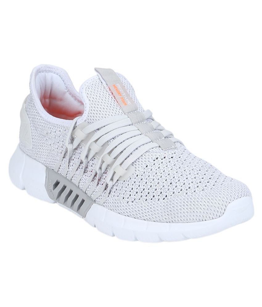 red tape white shoes amazon