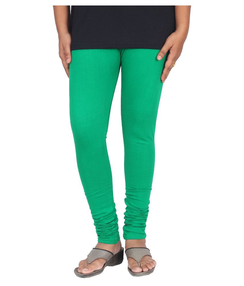     			Skandas Trendz Cotton Single Leggings