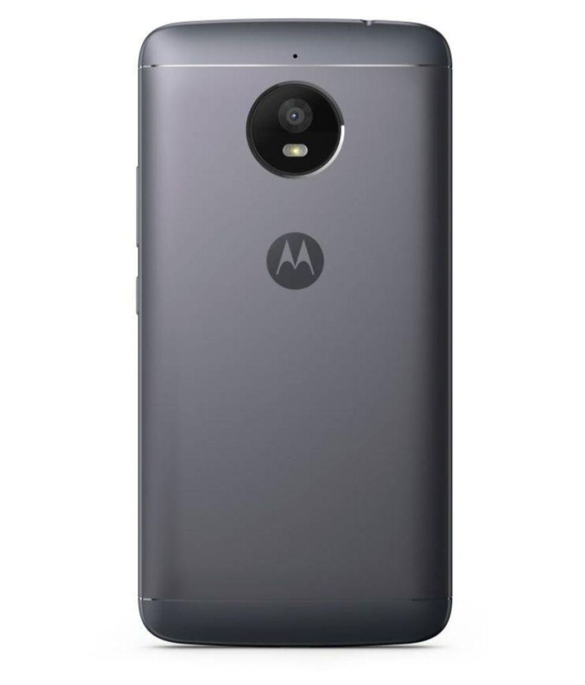 FOTO DA MOTOROLA E4 PLUS SCARICARE